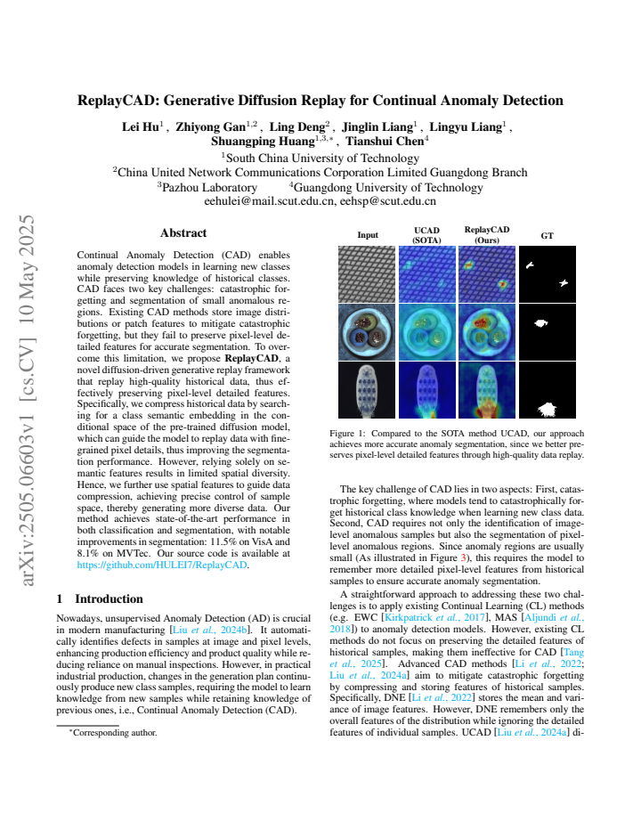 PDF cover