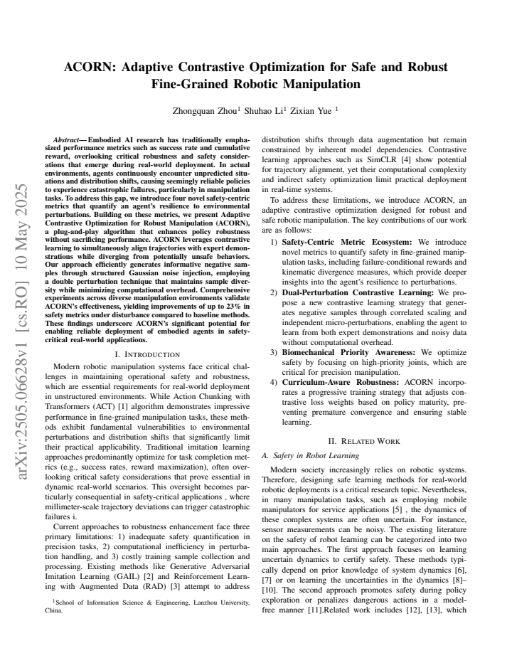 PDF cover