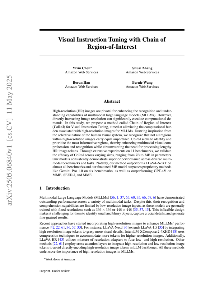 PDF cover