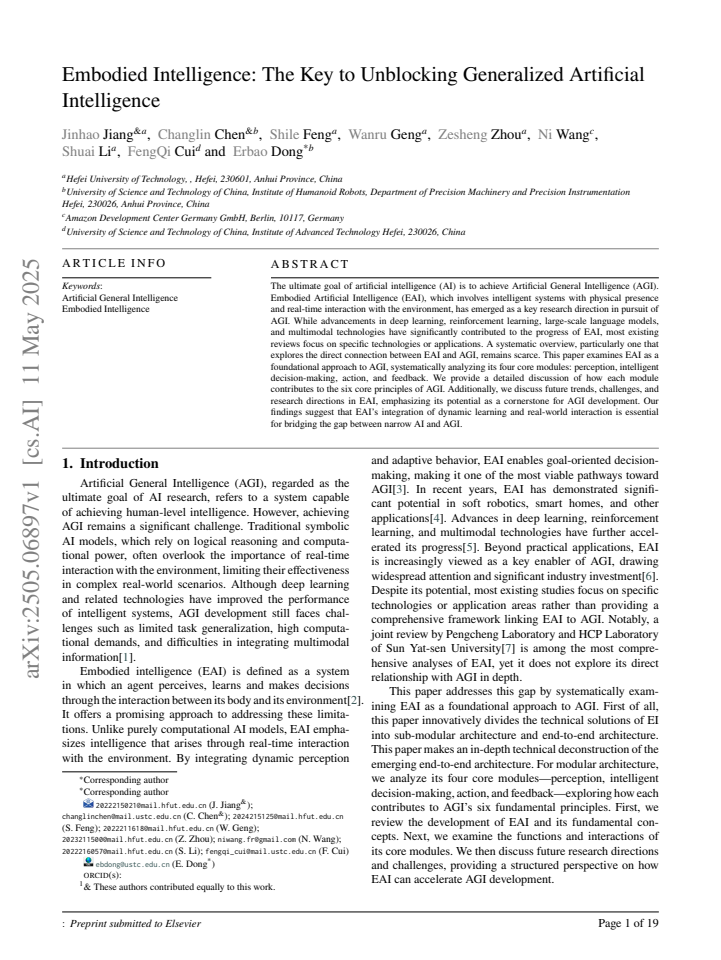 PDF cover