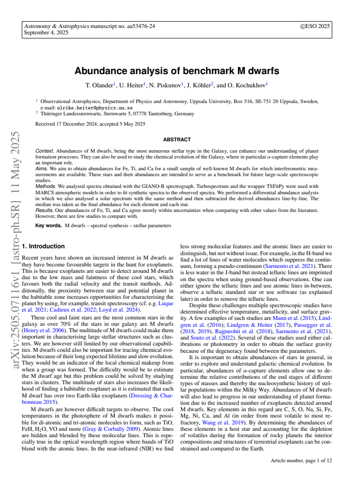 PDF cover