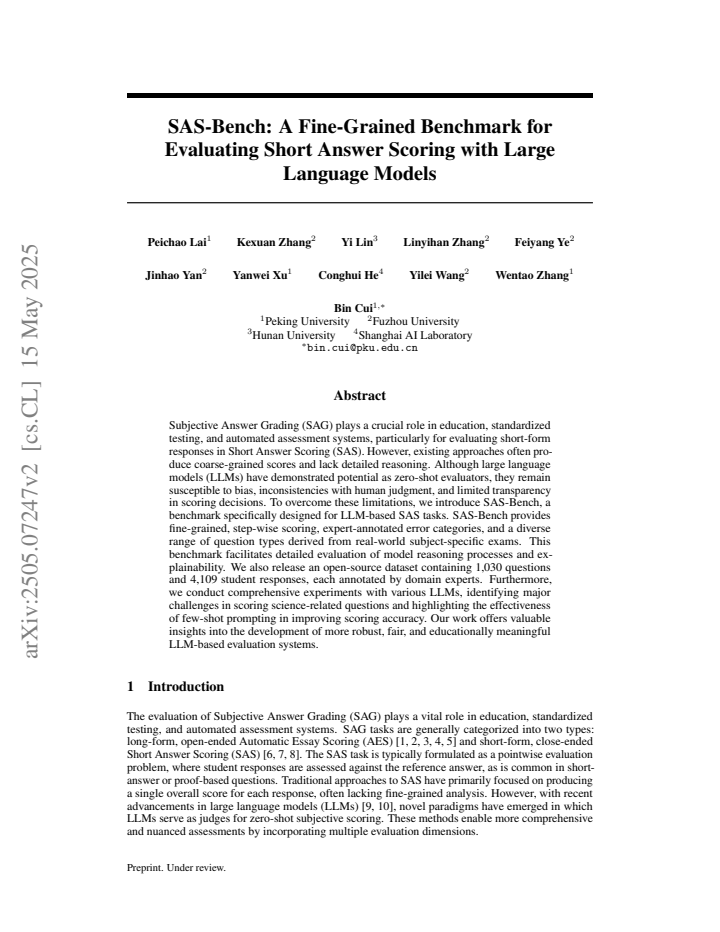 PDF cover
