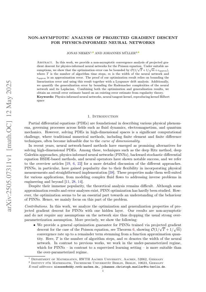 PDF cover