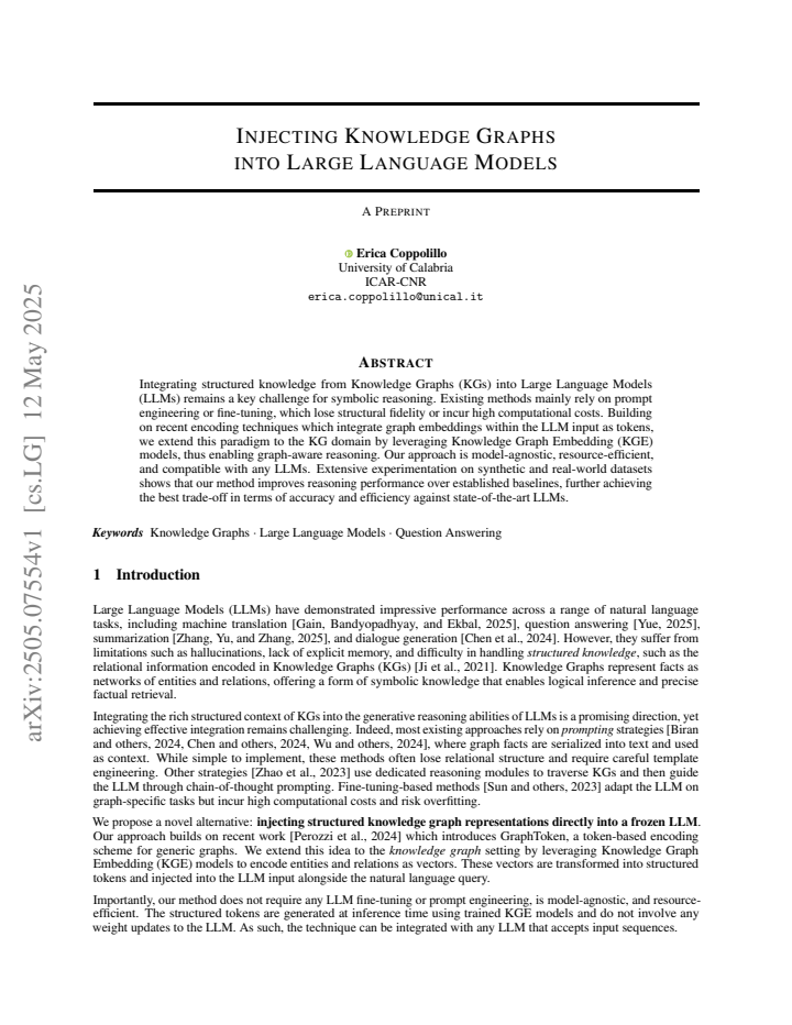 PDF cover