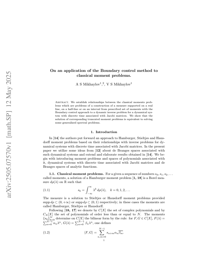 PDF cover