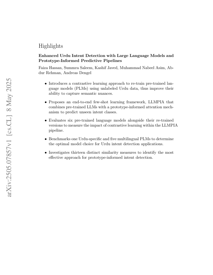 PDF cover
