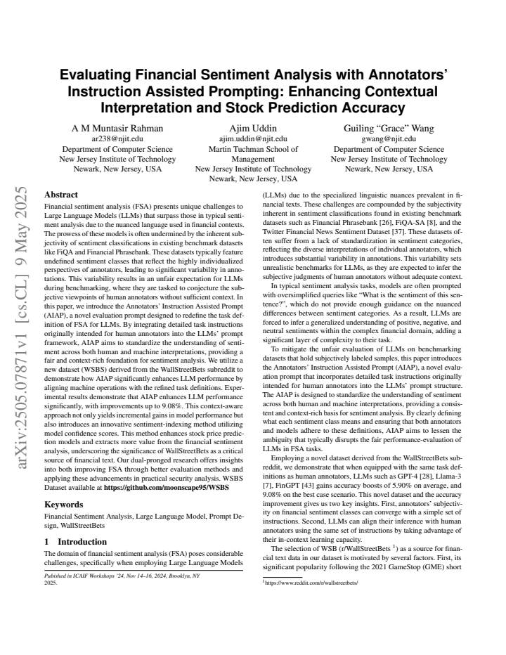 PDF cover
