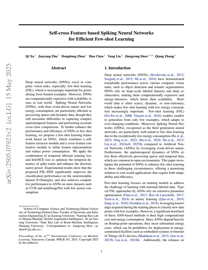 PDF cover