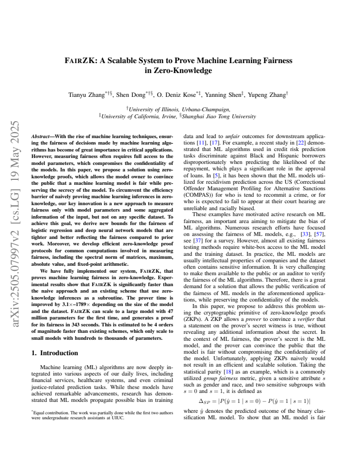 PDF cover