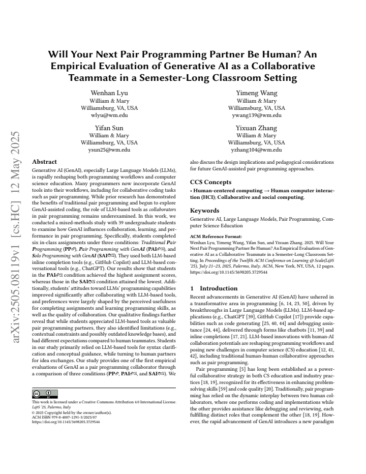 PDF cover