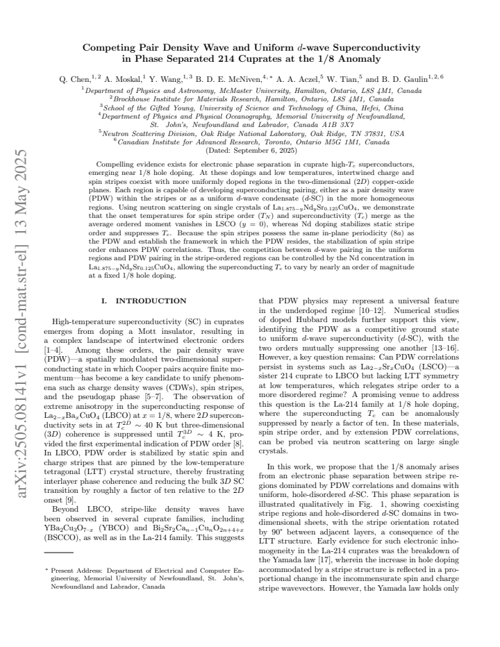 PDF cover