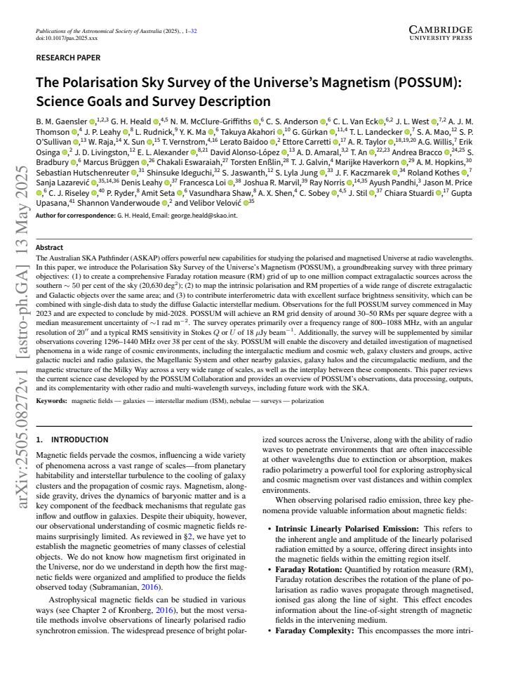 PDF cover