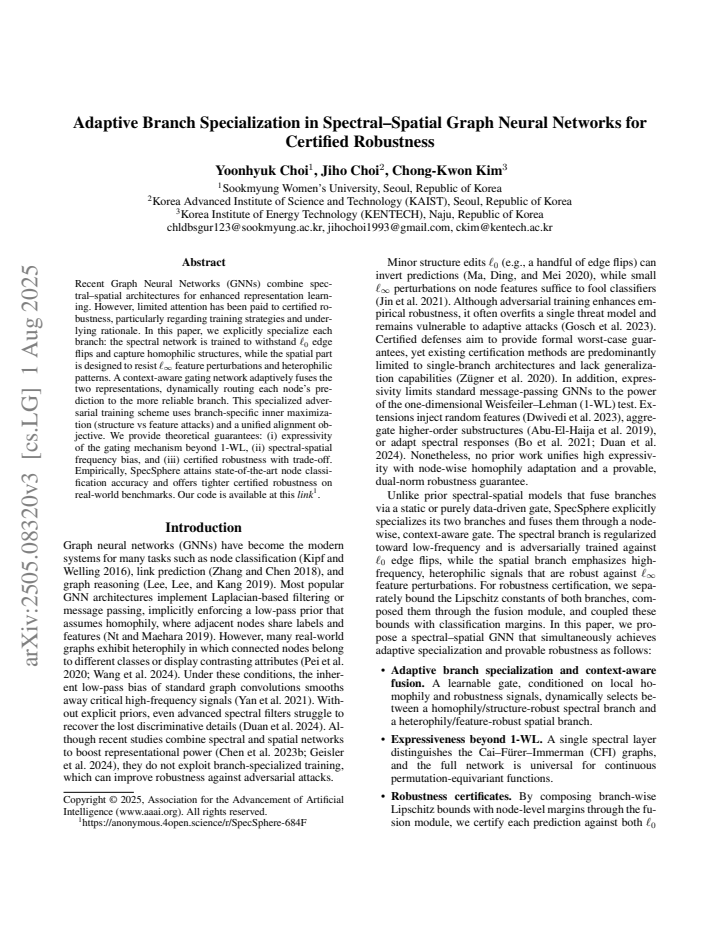 PDF cover