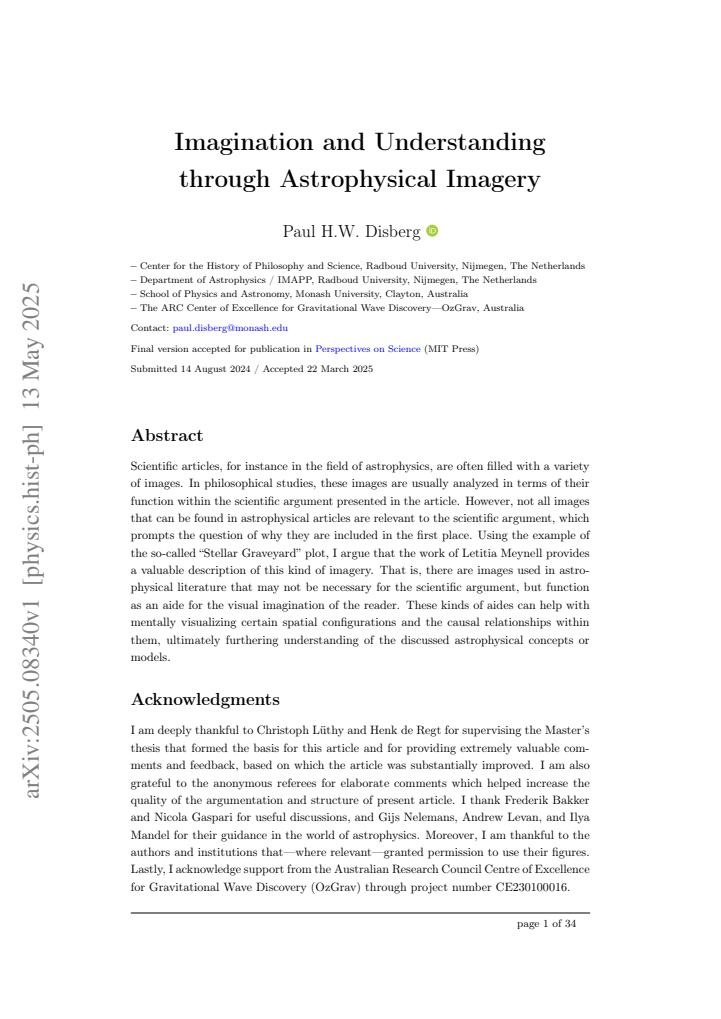 PDF cover