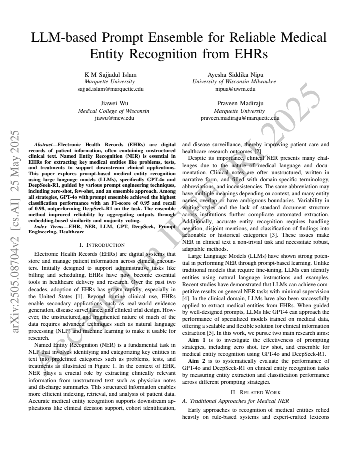 PDF cover
