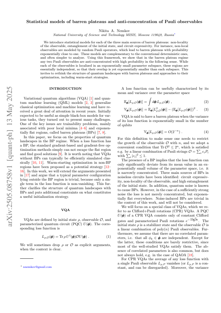 PDF cover