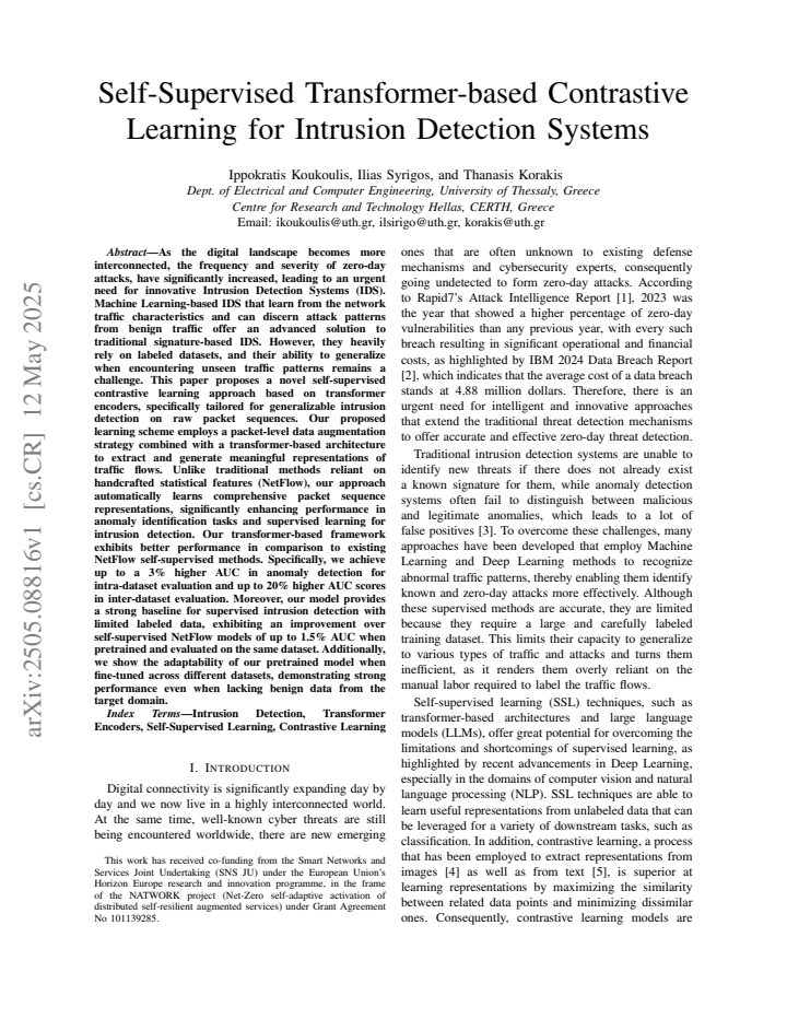 PDF cover