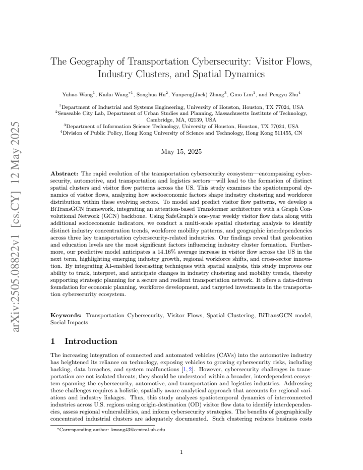 PDF cover