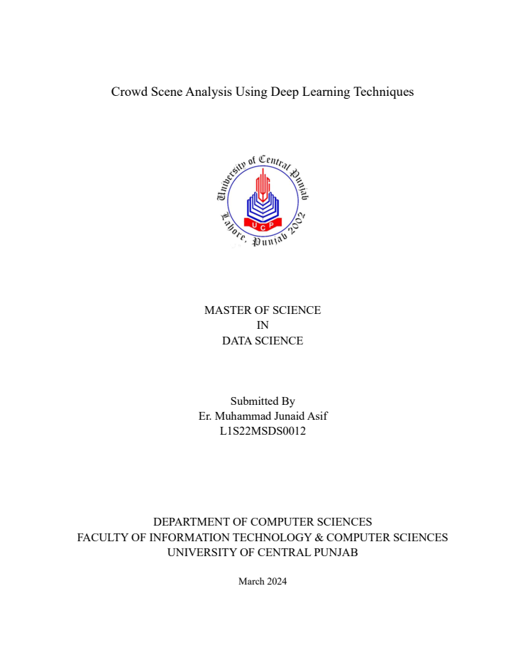 PDF cover