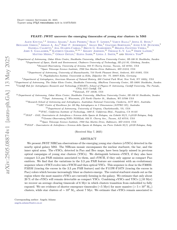 PDF cover