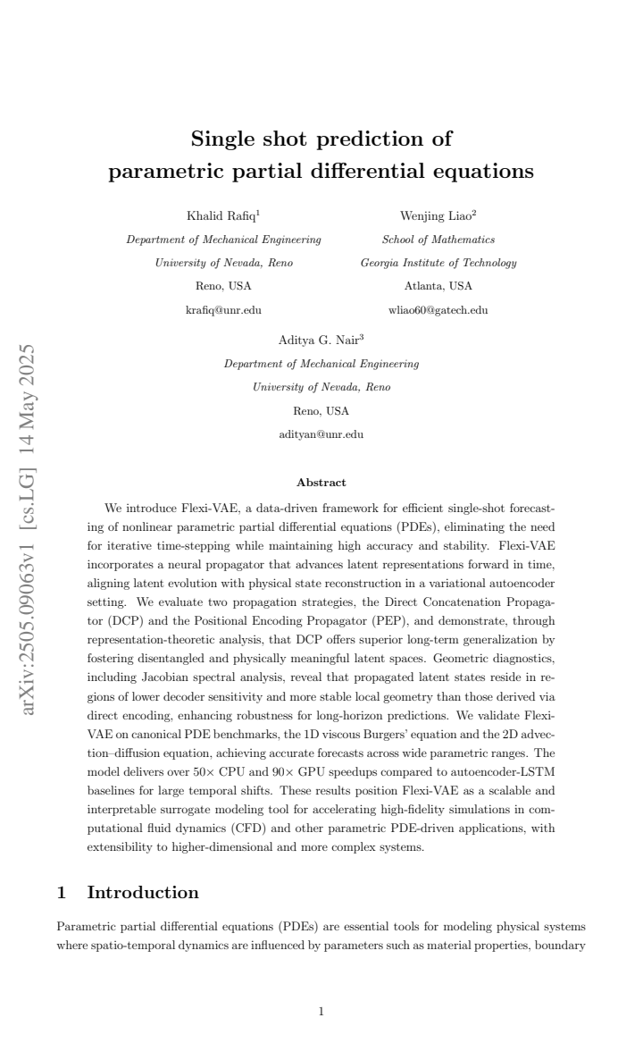 PDF cover