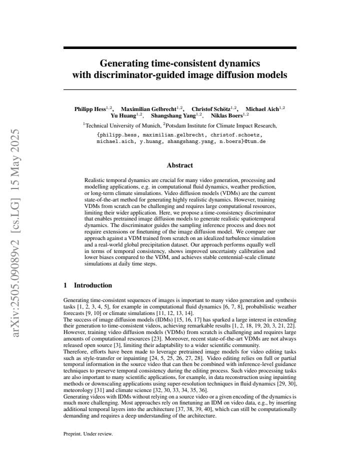 PDF cover