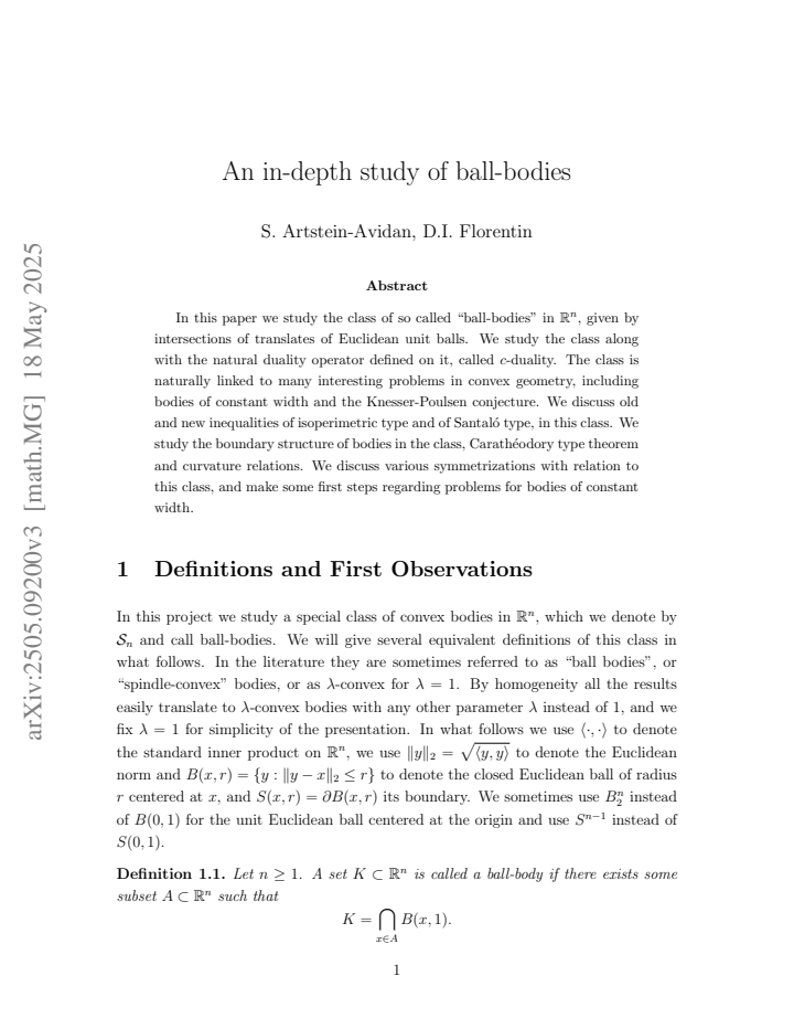 PDF cover