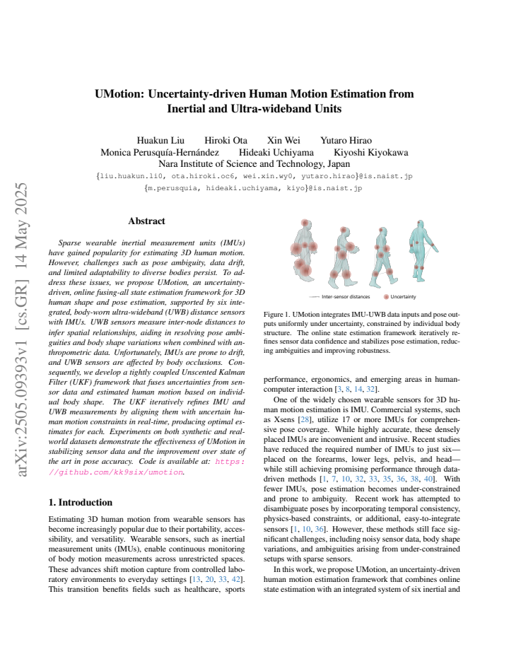 PDF cover