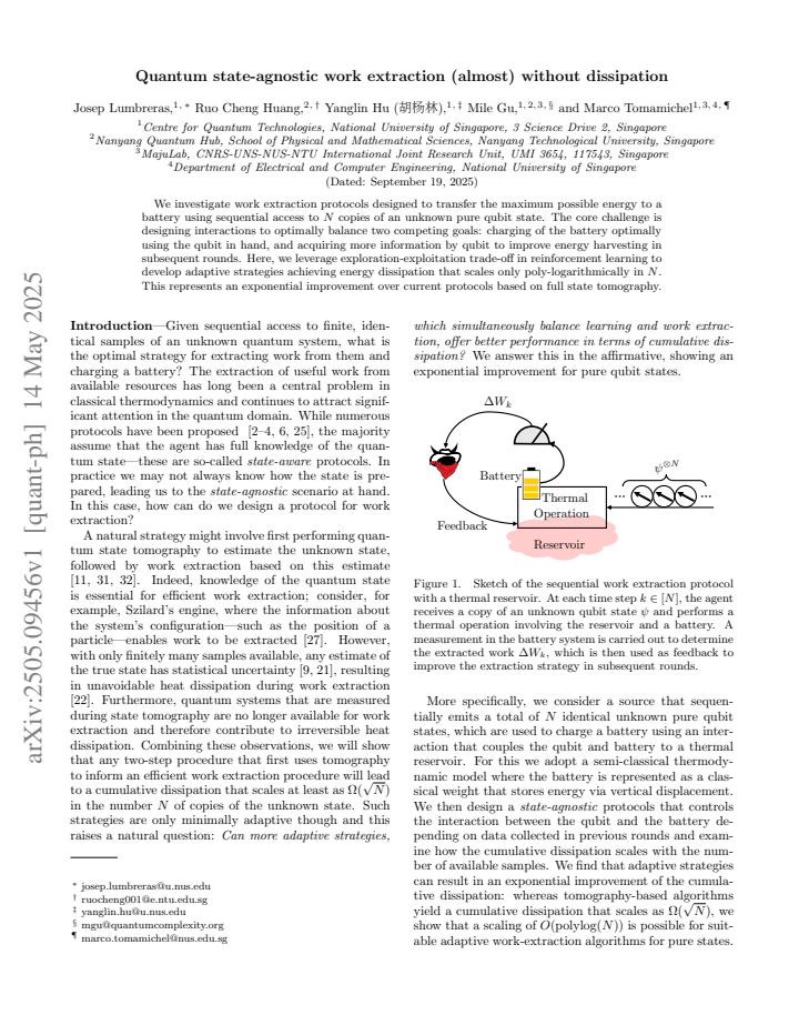 PDF cover