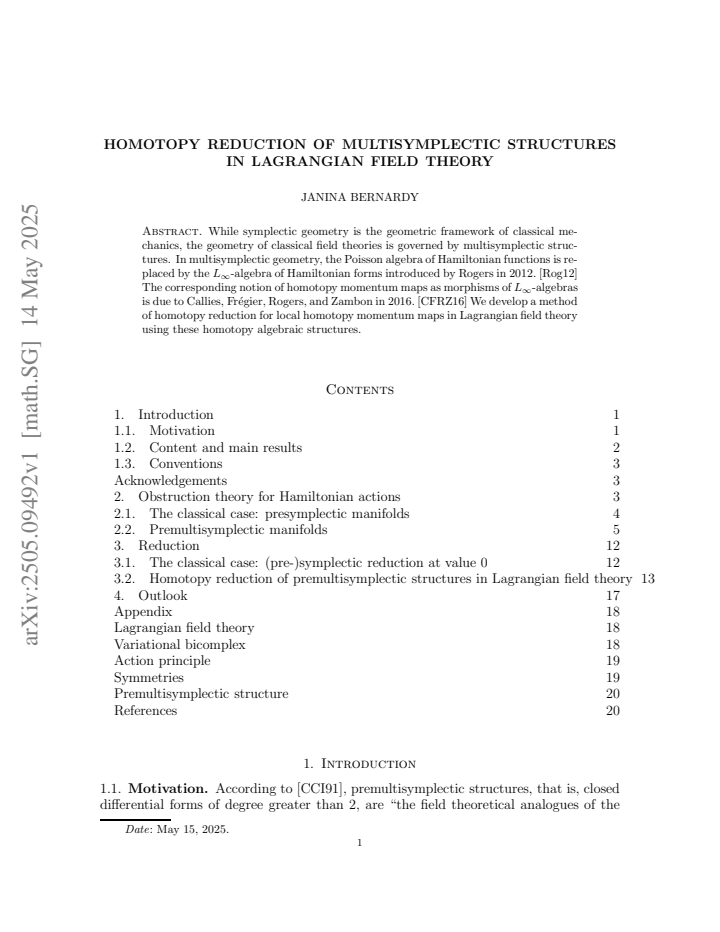 PDF cover