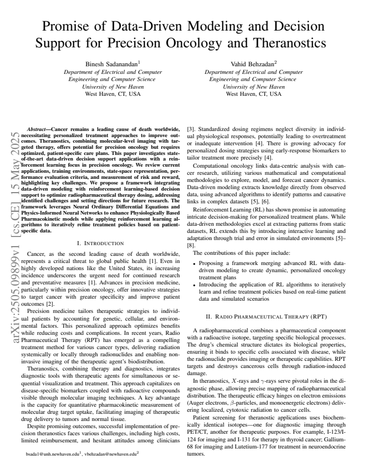 PDF cover