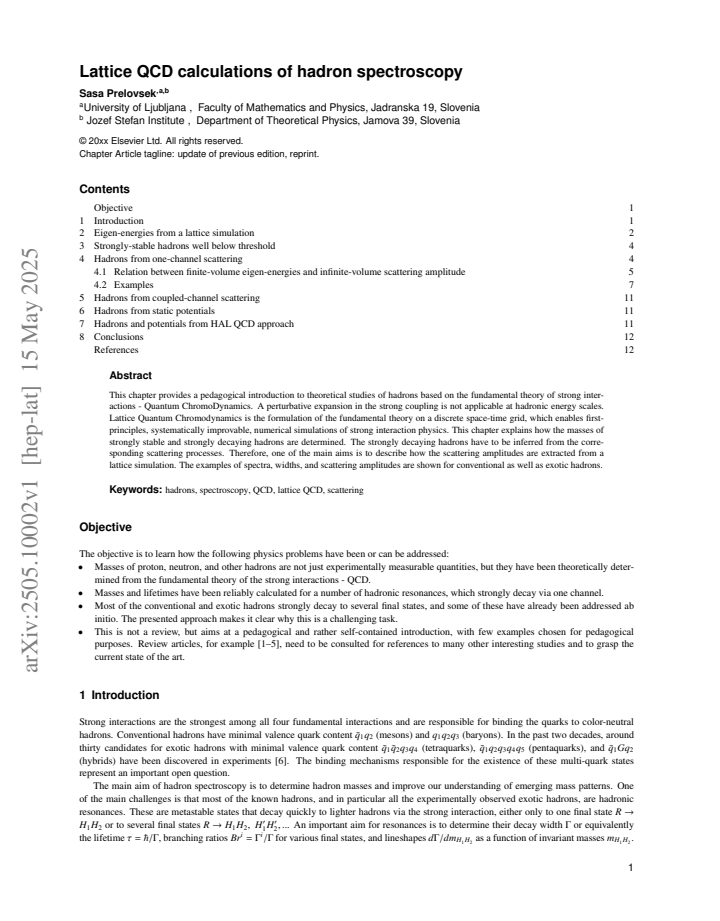 PDF cover