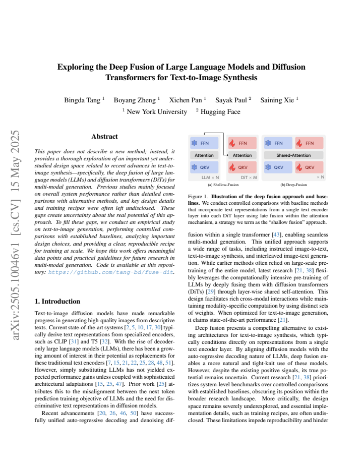 PDF cover