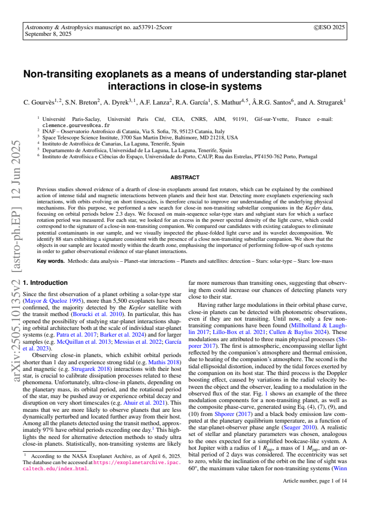 PDF cover