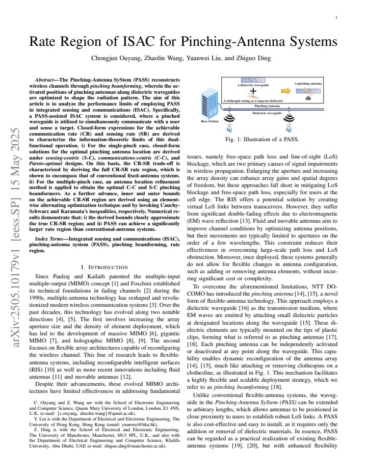 PDF cover