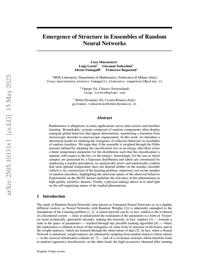 PDF cover