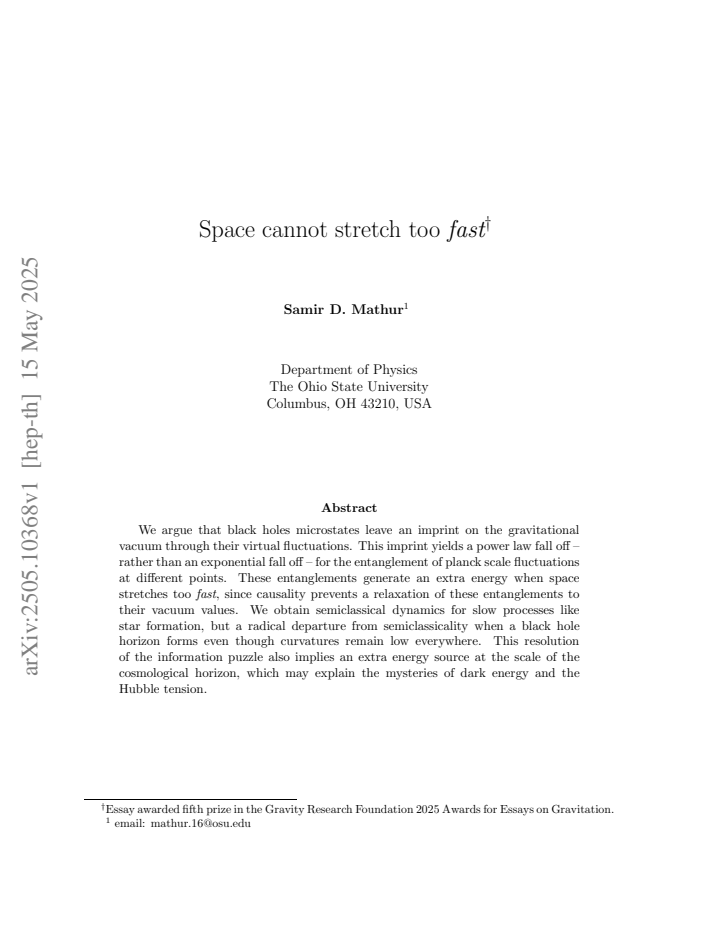 PDF cover