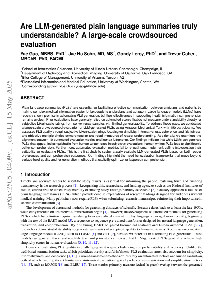 PDF cover