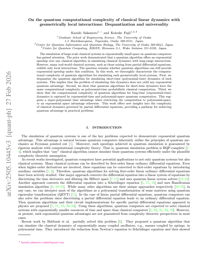 PDF cover