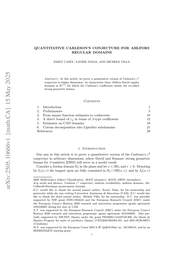 PDF cover
