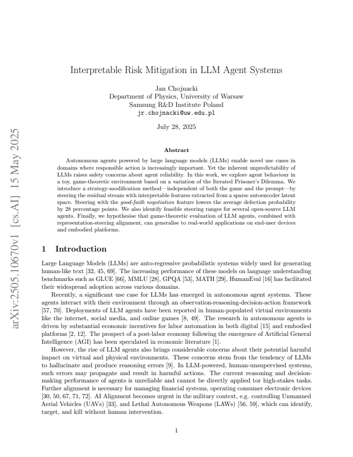 PDF cover