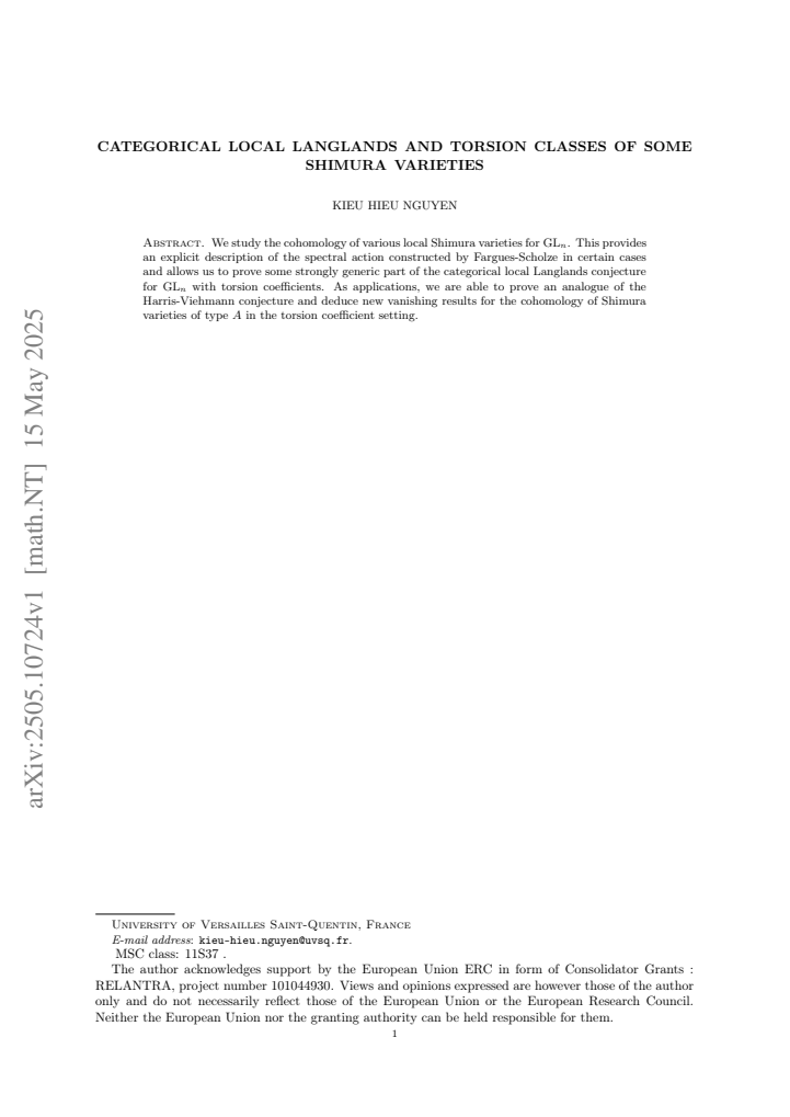 PDF cover
