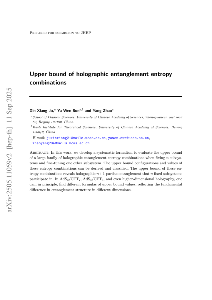 PDF cover