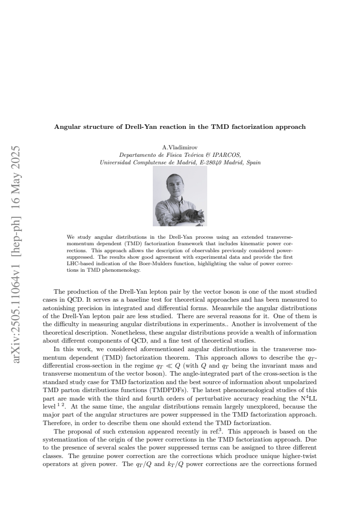 PDF cover