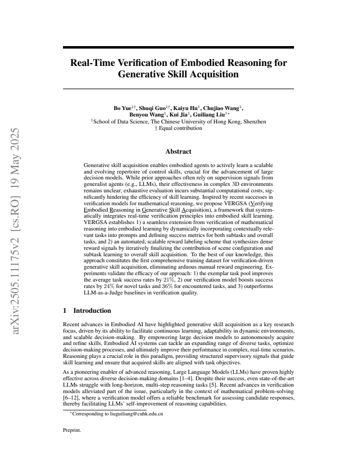 PDF cover