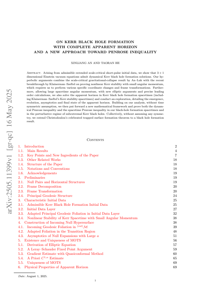 PDF cover