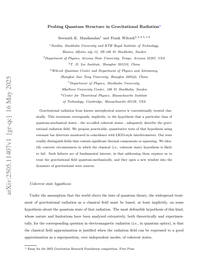 PDF cover
