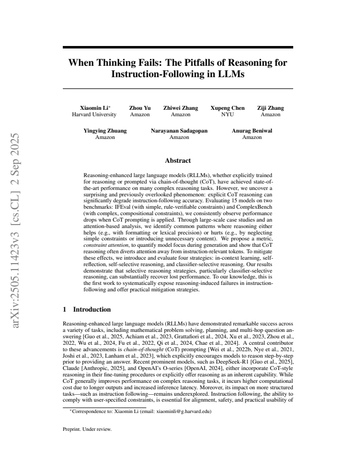 PDF cover