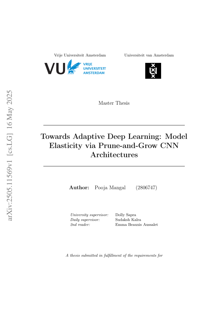 PDF cover