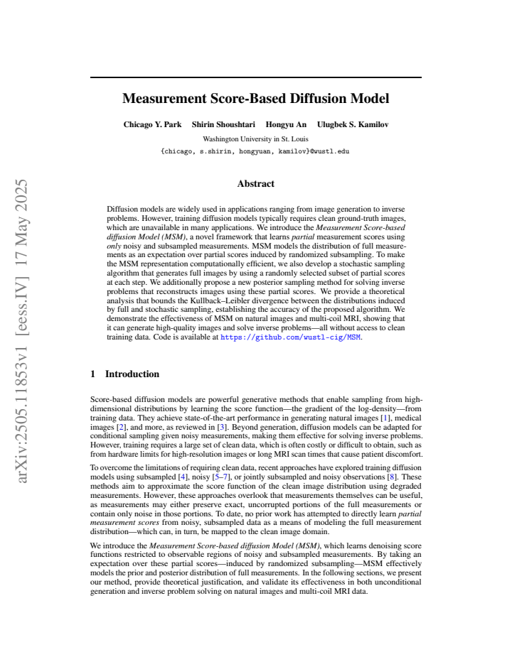 PDF cover